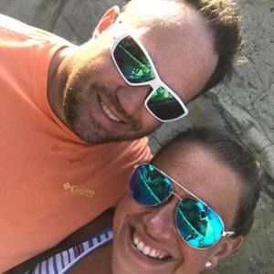 Meet your Posher, George